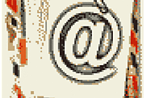 Messagerie illimitée chez AOL, bientôt?