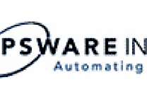 Opsware -expert en 'automation' informatique- est en France