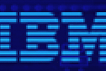 IBM s'affiche comme supporter de l'architecture SOA