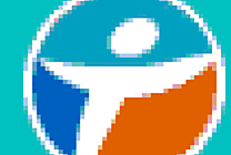 Bouygues Telecom est en grande forme