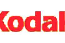 Kodak licencie encore en France