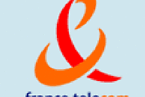 Orange pourrait remplacer la marque France Télécom