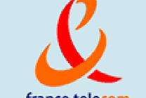 Orange pourrait remplacer la marque France Télécom
