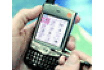 Plan NExT: les ambitions de France Télécom pour 2008
