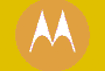 Mobiles: Motorola s'offre certains actifs de Sendo