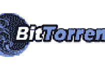 Navigateur: le nouvel Opera intègre BitTorrent