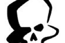 Le site web de Microsoft UK piraté
