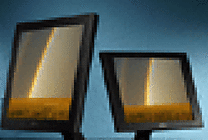 LCD: LG.Philips dévisse