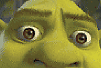Rien ne va plus chez Dreamworks, Shrek a encore frappé