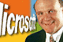 Steve Ballmer lance des messages 'codés' aux partenaires de Microsoft
