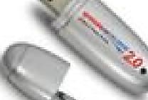 Faille : des clés USB ouvrent les portes de Windows...