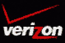 Résultats record pour Verizon