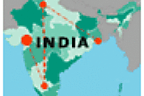 Oracle s'offre les logiciels bancaires d'un indien
