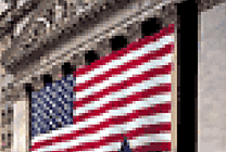 Bourse : Baidu.com (Chine) casse la baraque à Wall Street
