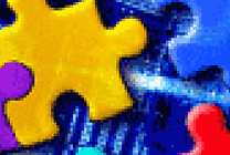 Patch Tuesday : 6 correctifs attendus de Microsoft