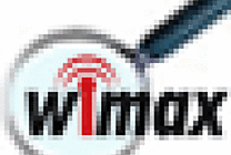 WiMax en région: l'appel à candidatures est lancé