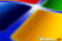 Nouvelle polémique sur Windows Vista : OpenGL