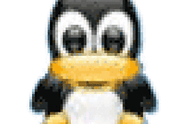 Open Source: Siebel opte pour Linux SuSE (Novell)