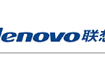 Les PC IBM profitent à Lenovo