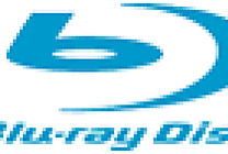 Trois protections anti-copie pour le DVD Blu-Ray