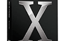 Apple corrige les failles de Mac OS X
