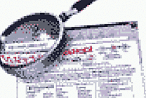 Cryptographie : l'algorithme SHA-1 plus facile à casser ?