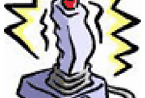 Japon: encore un mariage dans le jeu-vidéo