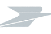 Maileva (La Poste) signe avec Sidetrade