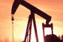 Bourse : Avenir Telecom fait mieux qu'attendu