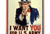 Jeu de guerre : l'armée US s'associe à UbiSoft