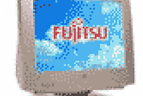 Fujitsu : un centre européen de coopération ISV documentaire