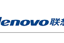 Lenovo enrichit la technologie de sécurité ThinkVantage