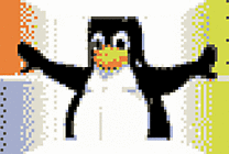 Linux 40% moins cher que Windows ? IBM dixit !