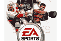 Electronic Arts: deux pointures s'en vont !