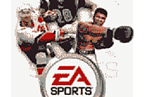 Electronic Arts: deux pointures s'en vont !