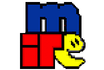 Pirates du dimanche et IRC font bon ménage