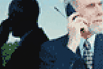 Google recrute Vinton Cerf, le pionnier d'Internet