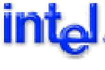 Intel affine ses prévisions trimestrielles