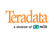 Teradata place le marketing au c?ur du Data Warehouse