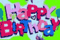 Happy birthday, Microsoft