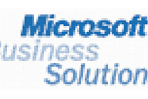 Microsoft 2006 : les entreprises avec Microsoft Dynamics