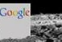 Google et la Nasa regardent ensemble au-delà de la stratosphère