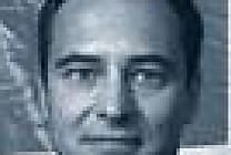 Jean-Louis Constanza quitte Tele 2