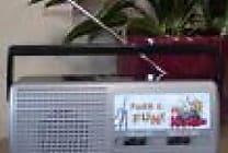 Grandlink Media et RCS lancent une plate-forme en ligne pour  [...]