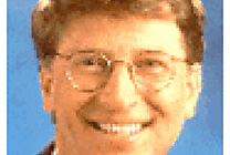 Bill Gates craindrait plus IBM que Google