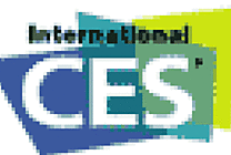 CES : Bill Gates voit tout en numérique