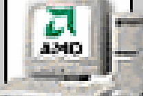 AMD sur Dell, ça se précise