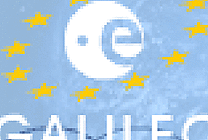 La Corée du Sud rejoint Galileo