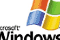Du Windows sur le Mac : Apple entrouvre la porte
