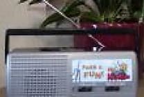 Google prend position dans la publicité pour radios